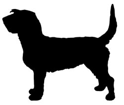 0-bassetvendeeng-shopfrontbild1