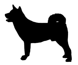 0-shop-akitainu-frontbild1