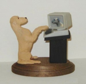 iw-am-pc