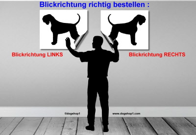 bitte hier klicken - please click here
