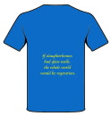 if-slaughterhouses