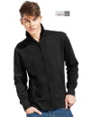 jacket-promodoro-e5290-bild-s
