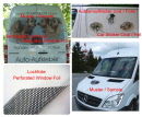 Muster / Sample