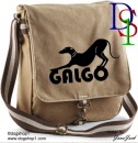 messenger-gg-s13-04-shop