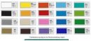 Farben