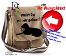 Bitte hier klicken - please cklick here