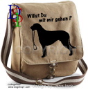 Bitte hier klicken - Please cklick here