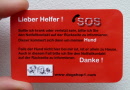 Bitte hier klicken - please click here