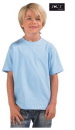 t-shirt-sols-kinder-bild-s2