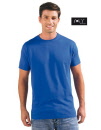 t-shirt-sols-l190-bild-s