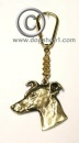 whippet-pg-schl-kgrzs-s